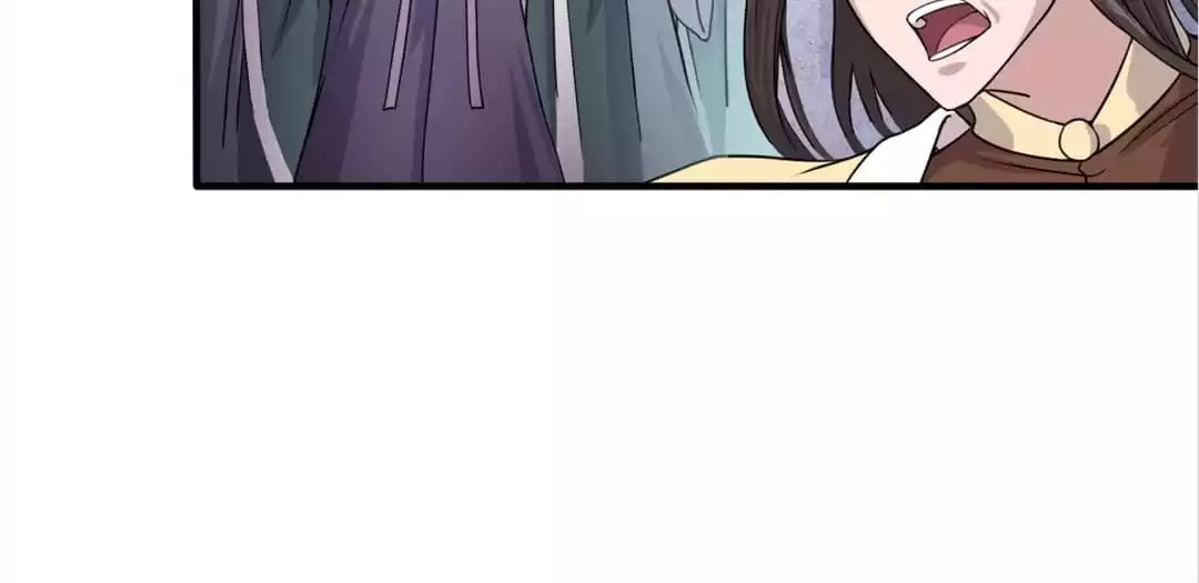 Martial Arts Reigns Chapter 12 page 58 - 