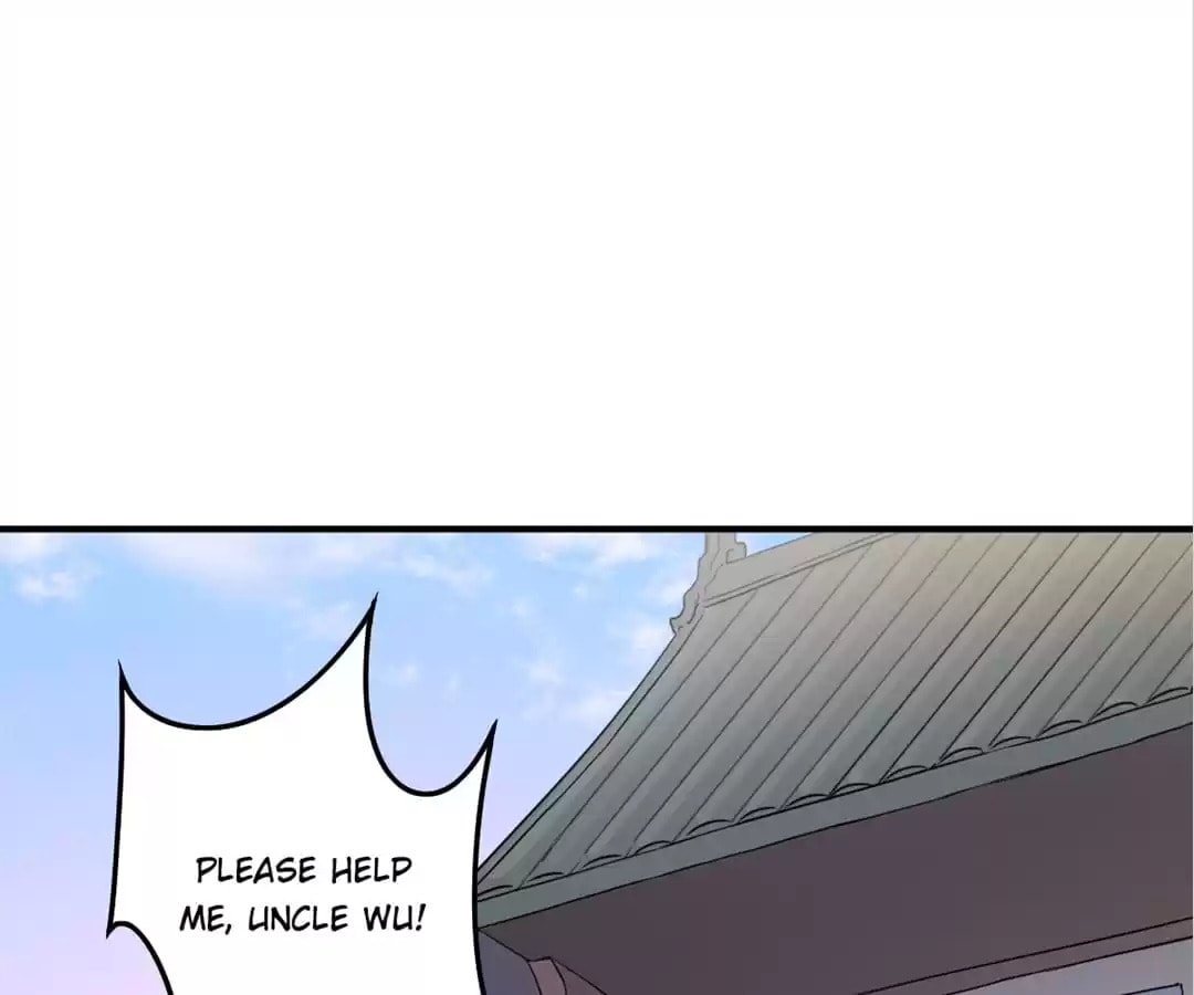 Martial Arts Reigns Chapter 12 page 59 - 