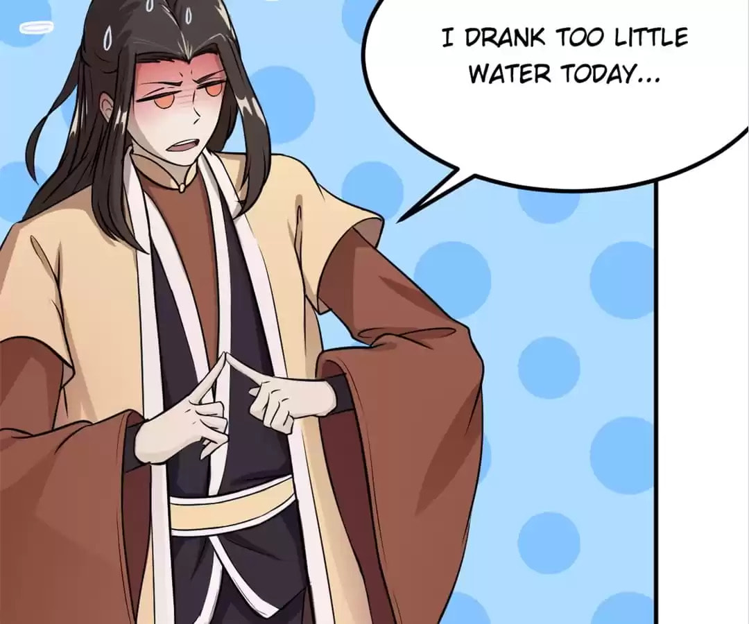 Martial Arts Reigns Chapter 12 page 7 - 