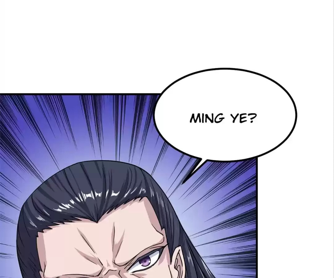 Martial Arts Reigns Chapter 12 page 62 - 