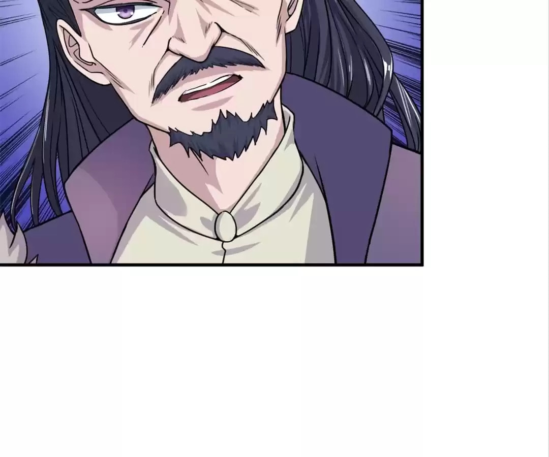 Martial Arts Reigns Chapter 12 page 63 - 