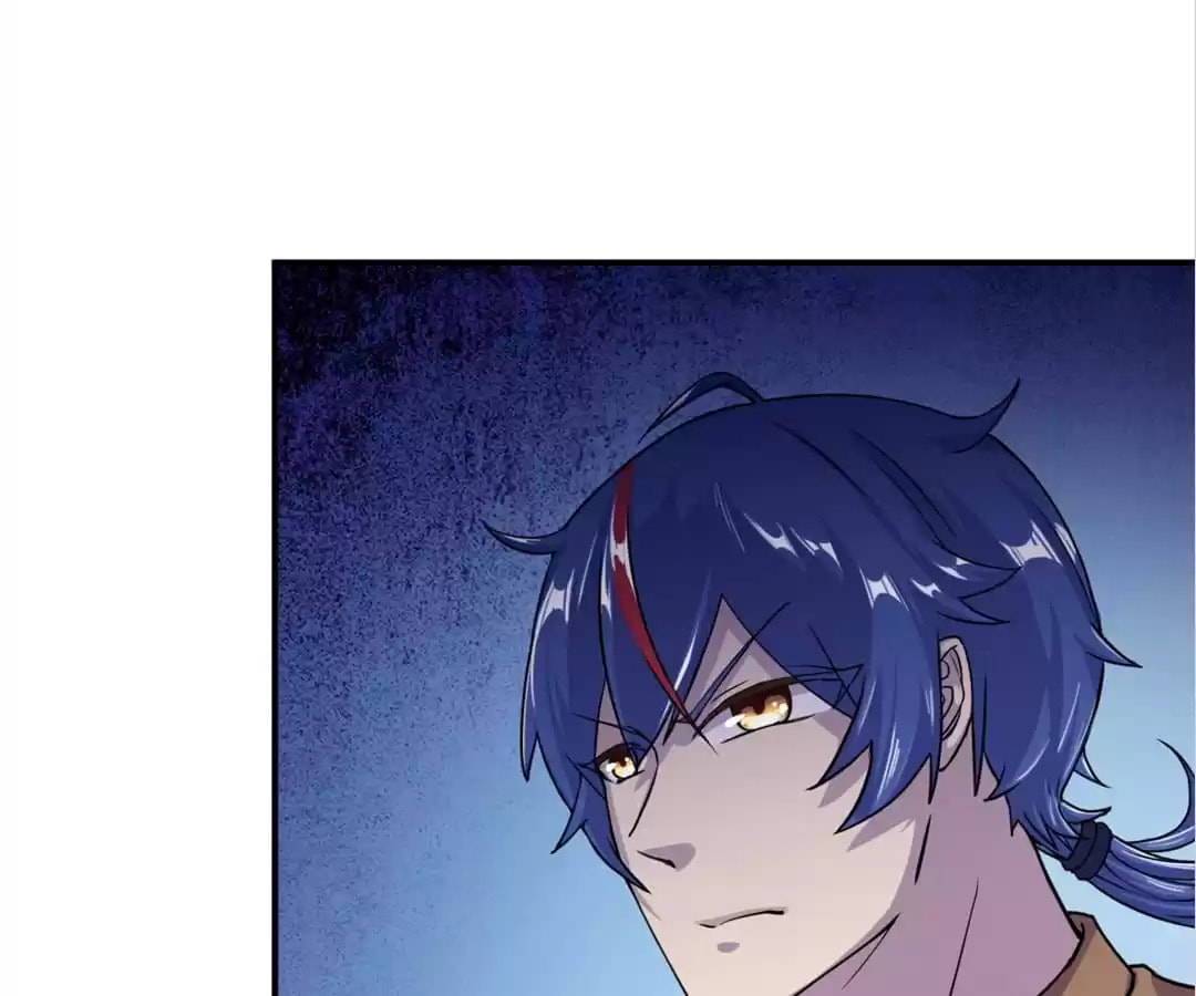 Martial Arts Reigns Chapter 12 page 64 - 