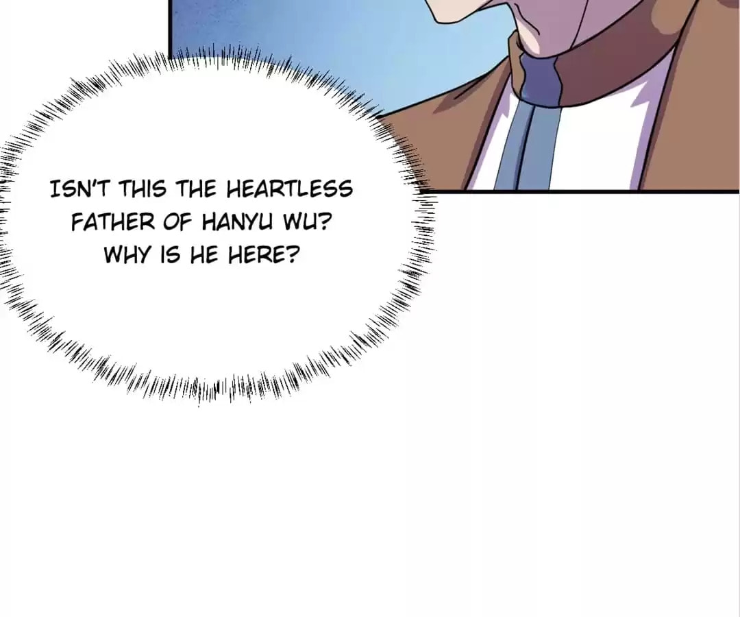 Martial Arts Reigns Chapter 12 page 65 - 