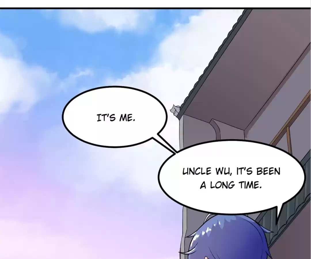Martial Arts Reigns Chapter 12 page 66 - 