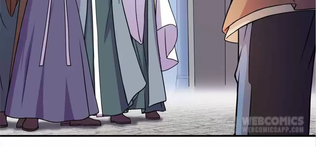 Martial Arts Reigns Chapter 12 page 68 - 