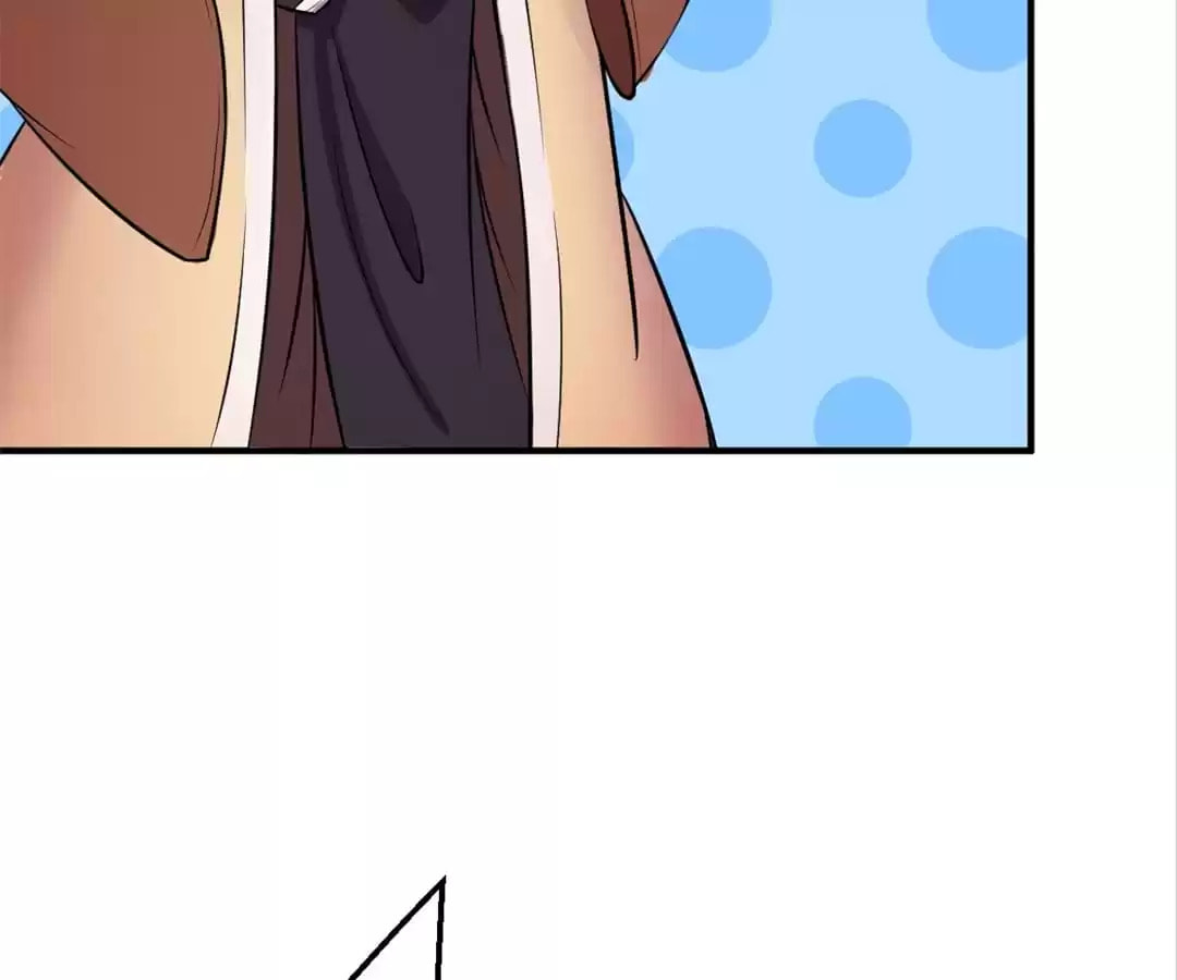 Martial Arts Reigns Chapter 12 page 8 - 