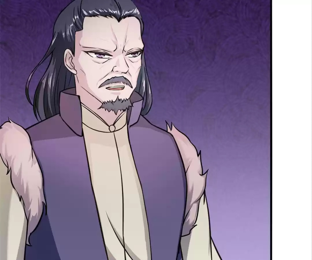Martial Arts Reigns Chapter 12 page 71 - 