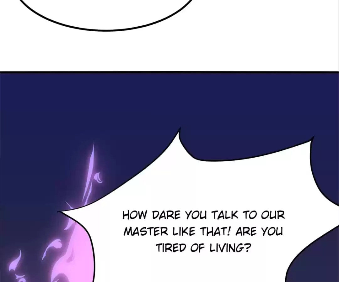 Martial Arts Reigns Chapter 12 page 74 - 