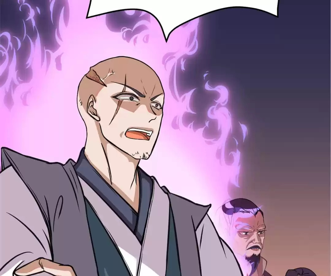 Martial Arts Reigns Chapter 12 page 75 - 