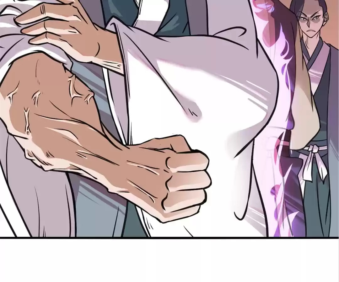 Martial Arts Reigns Chapter 12 page 76 - 