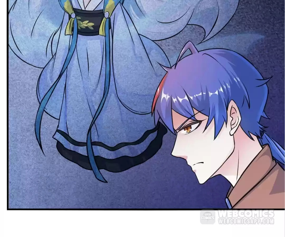 Martial Arts Reigns Chapter 12 page 78 - 