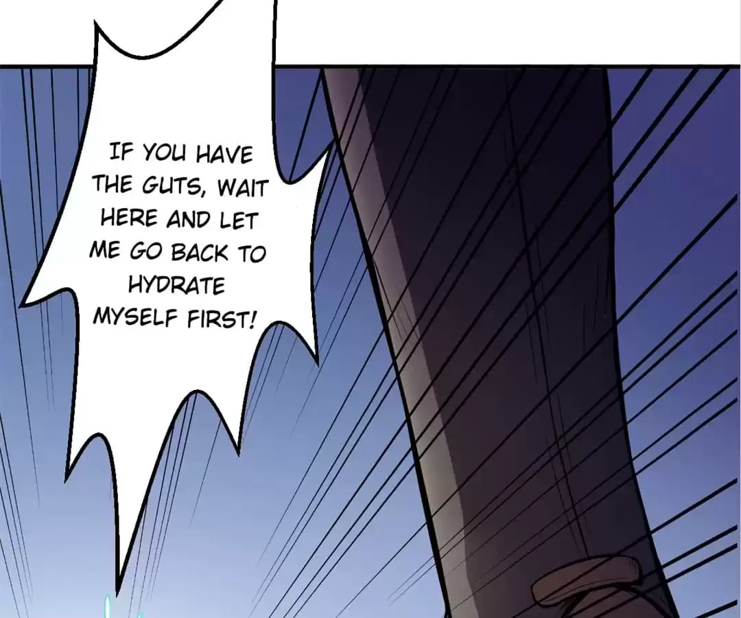 Martial Arts Reigns Chapter 12 page 9 - 