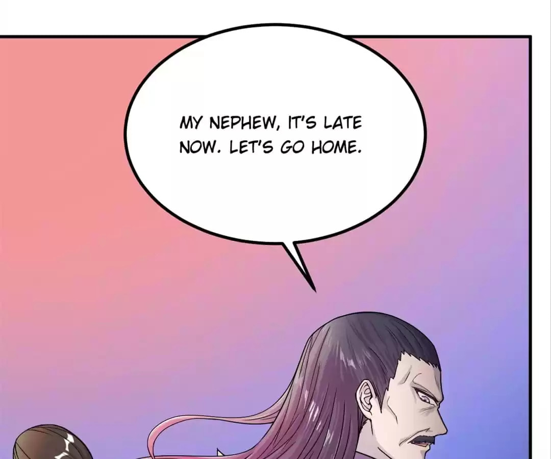 Martial Arts Reigns Chapter 12 page 81 - 