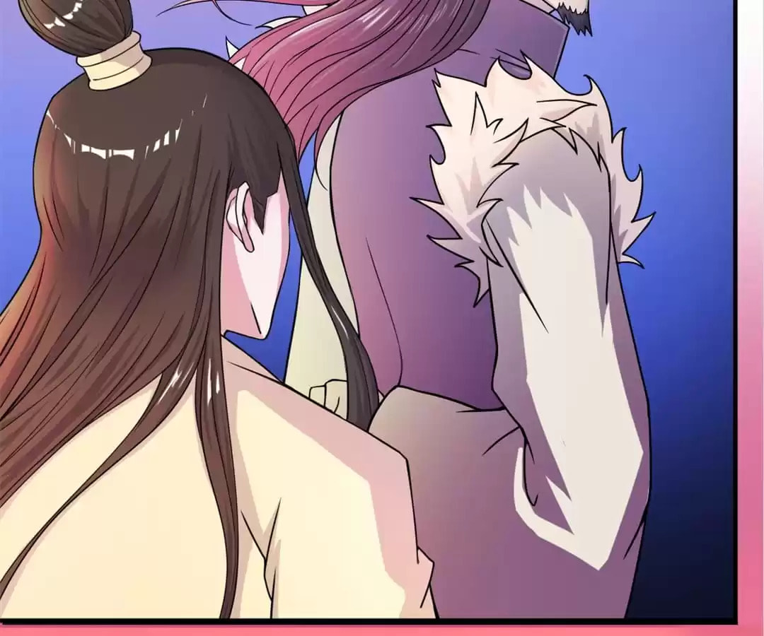 Martial Arts Reigns Chapter 12 page 82 - 