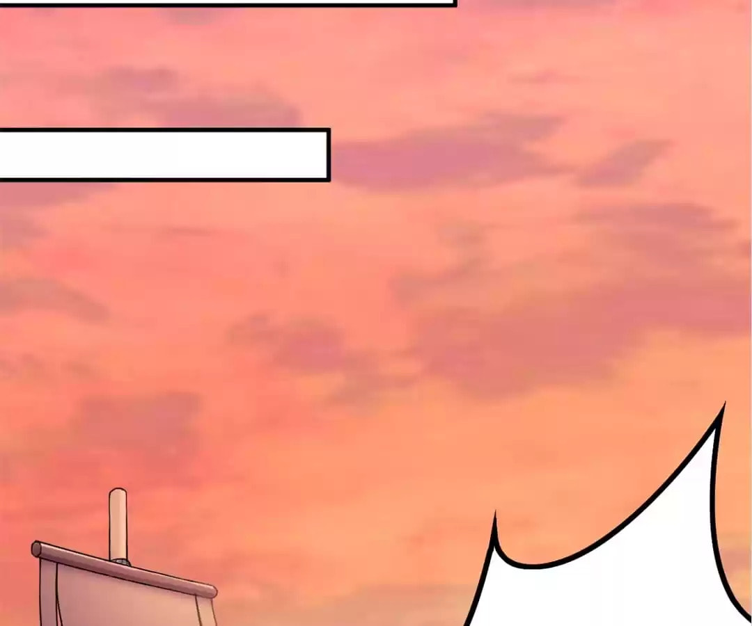 Martial Arts Reigns Chapter 12 page 84 - 