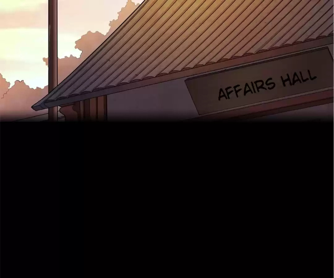 Martial Arts Reigns Chapter 12 page 86 - 