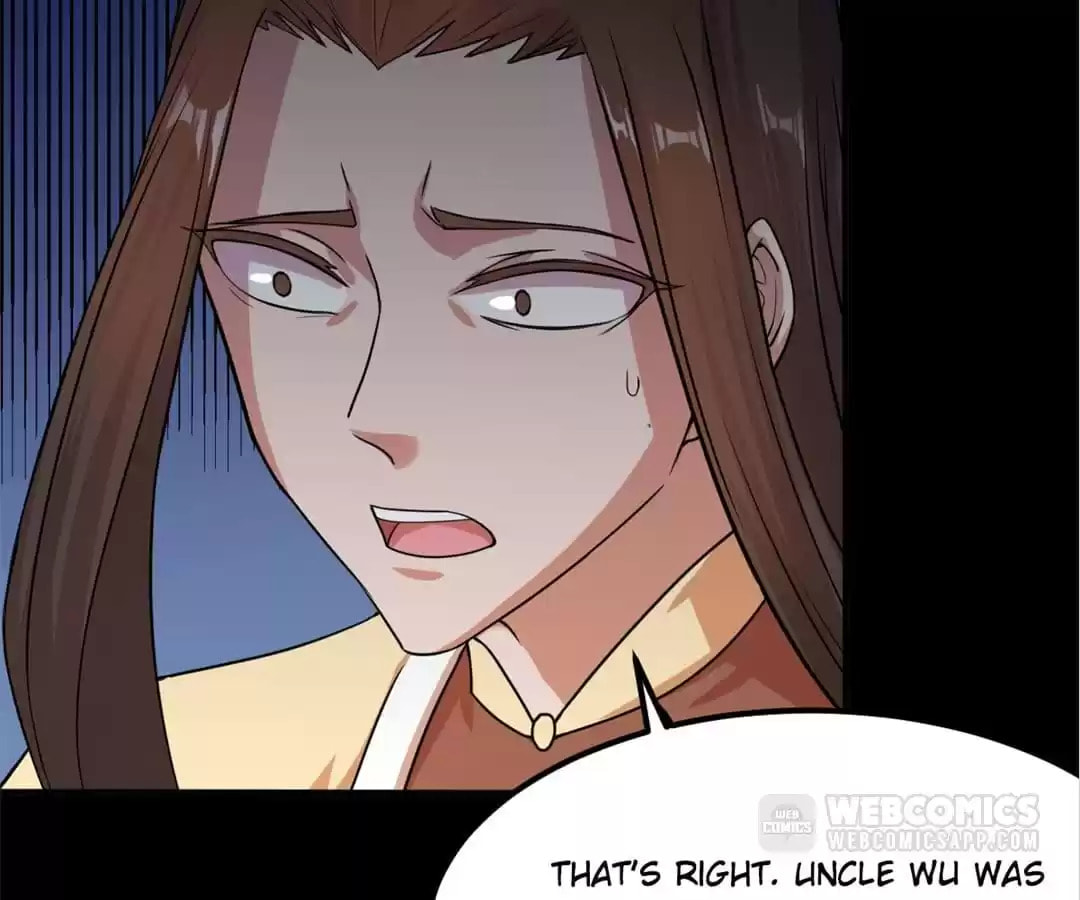 Martial Arts Reigns Chapter 12 page 88 - 