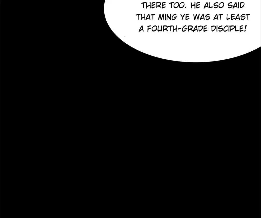 Martial Arts Reigns Chapter 12 page 89 - 