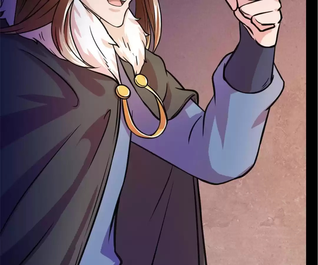 Martial Arts Reigns Chapter 12 page 95 - 