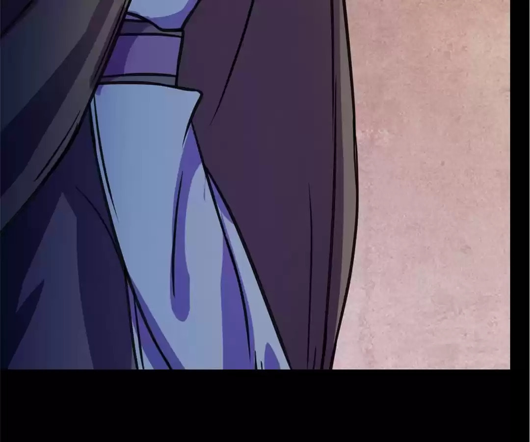 Martial Arts Reigns Chapter 12 page 96 - 