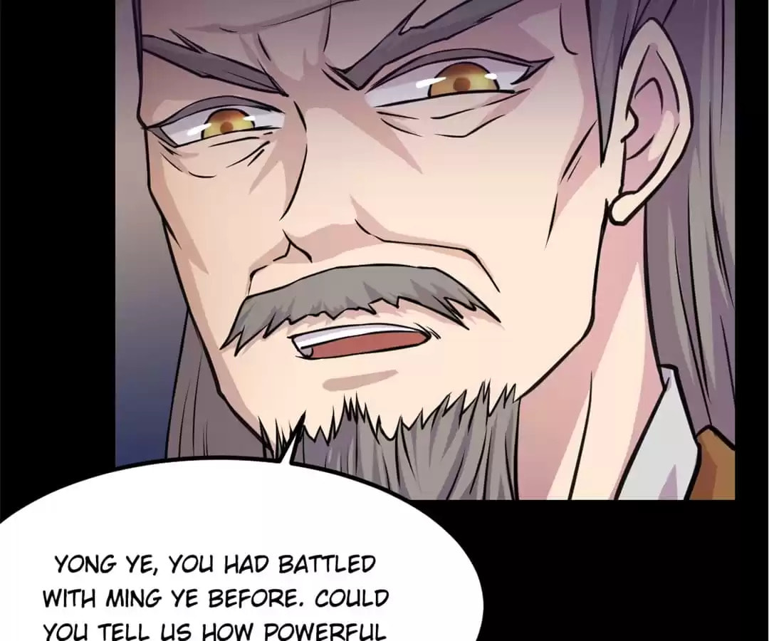 Martial Arts Reigns Chapter 12 page 99 - 