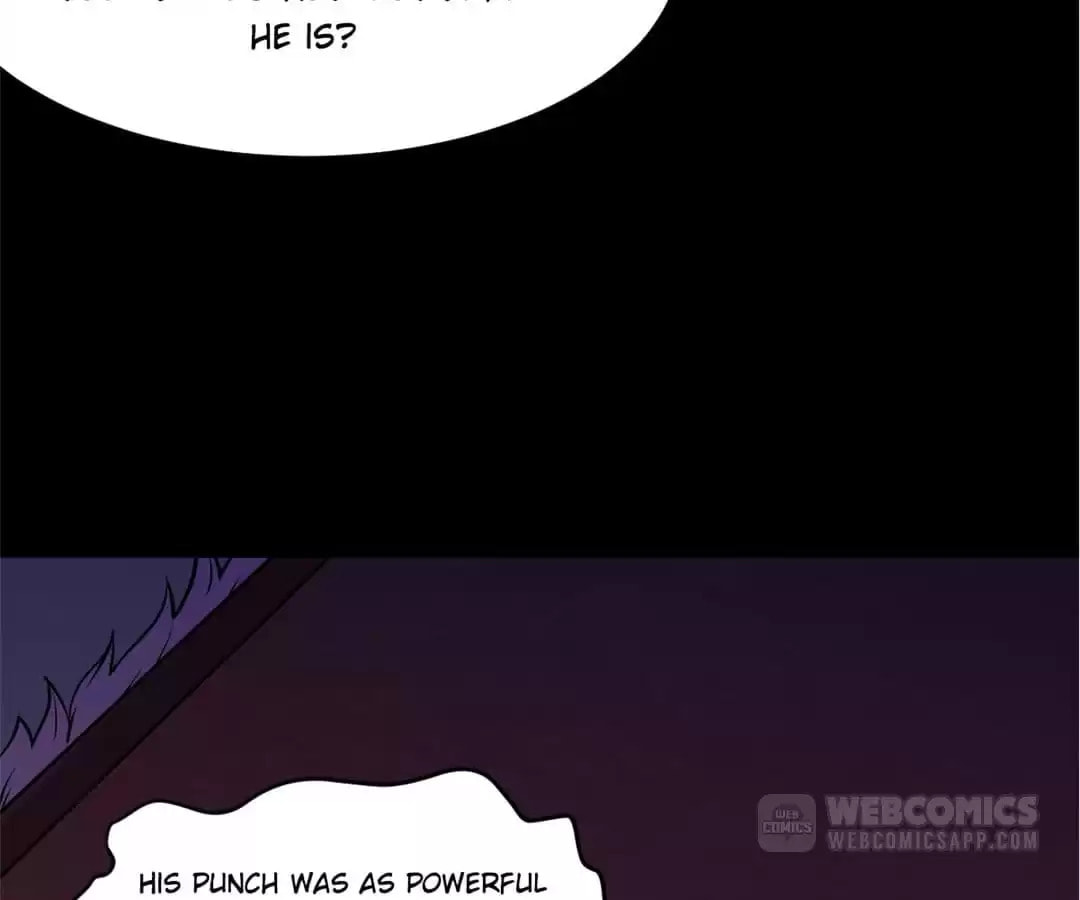 Martial Arts Reigns Chapter 12 page 100 - 