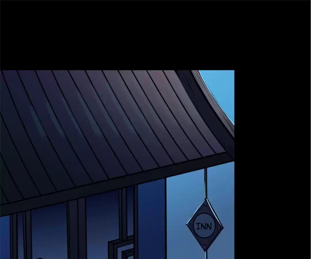 Martial Arts Reigns Chapter 13 page 2 - 