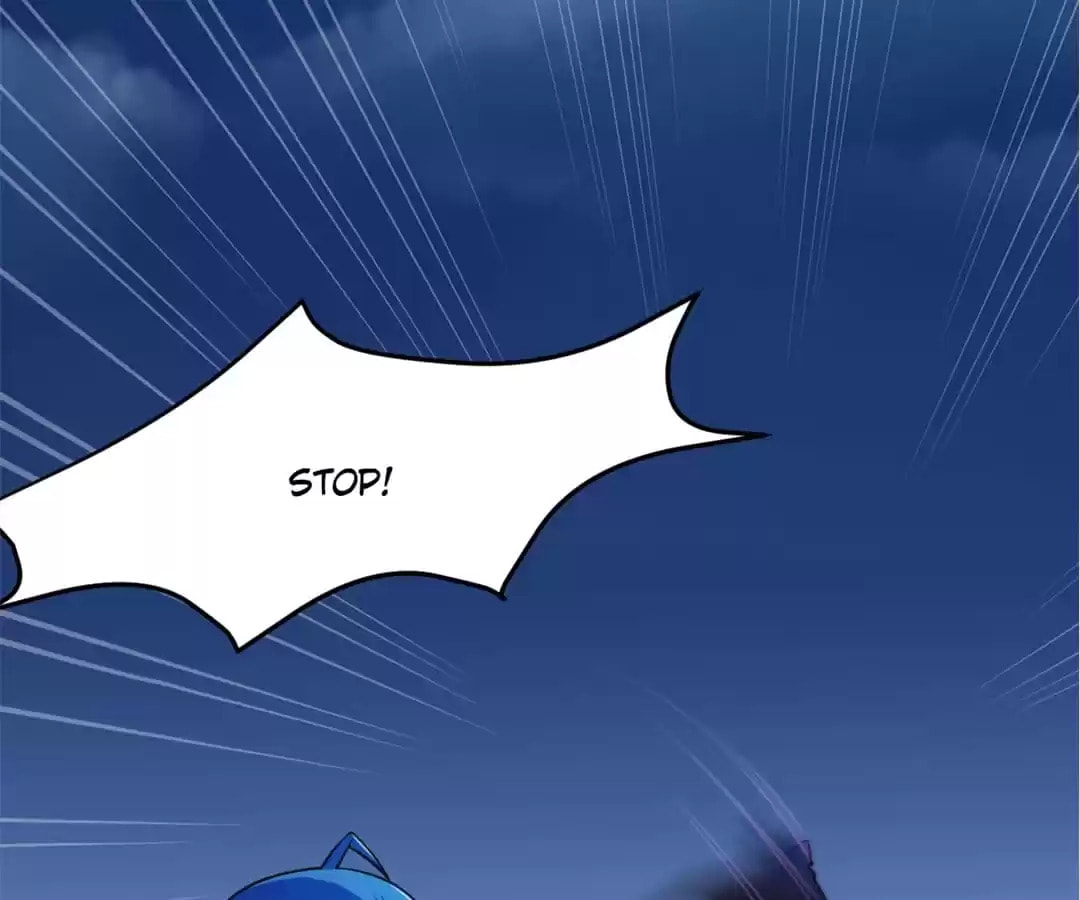 Martial Arts Reigns Chapter 13 page 12 - 
