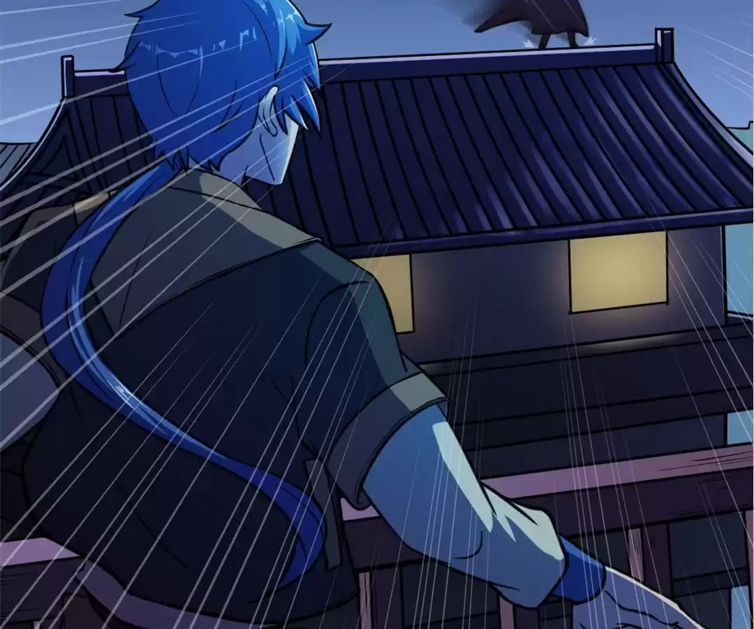 Martial Arts Reigns Chapter 13 page 13 - 