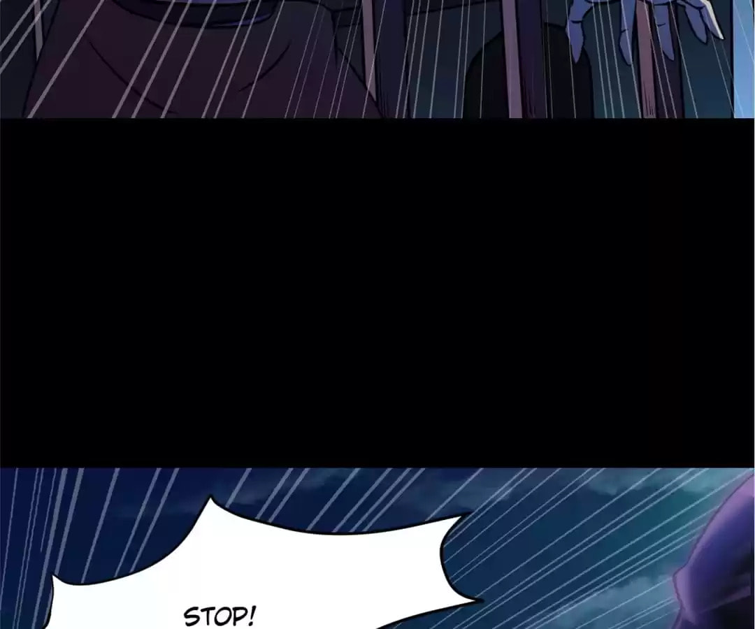 Martial Arts Reigns Chapter 13 page 14 - 