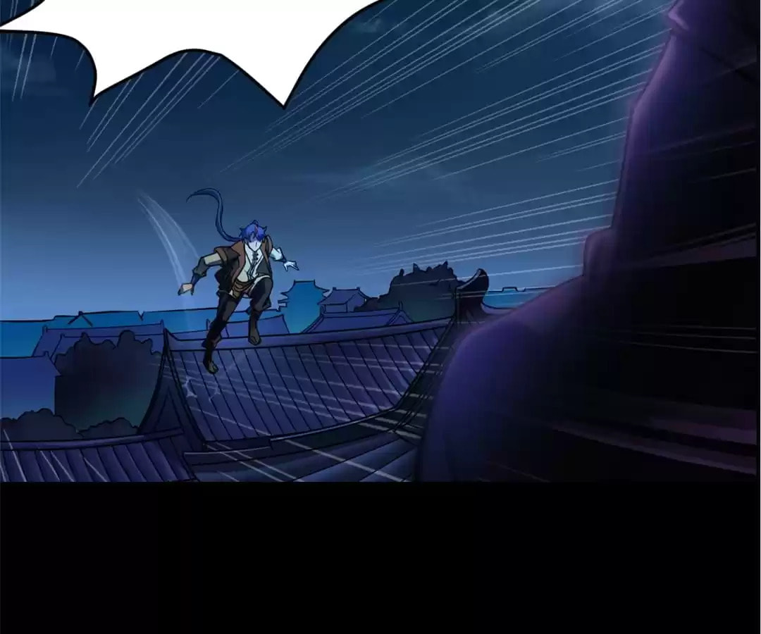 Martial Arts Reigns Chapter 13 page 15 - 