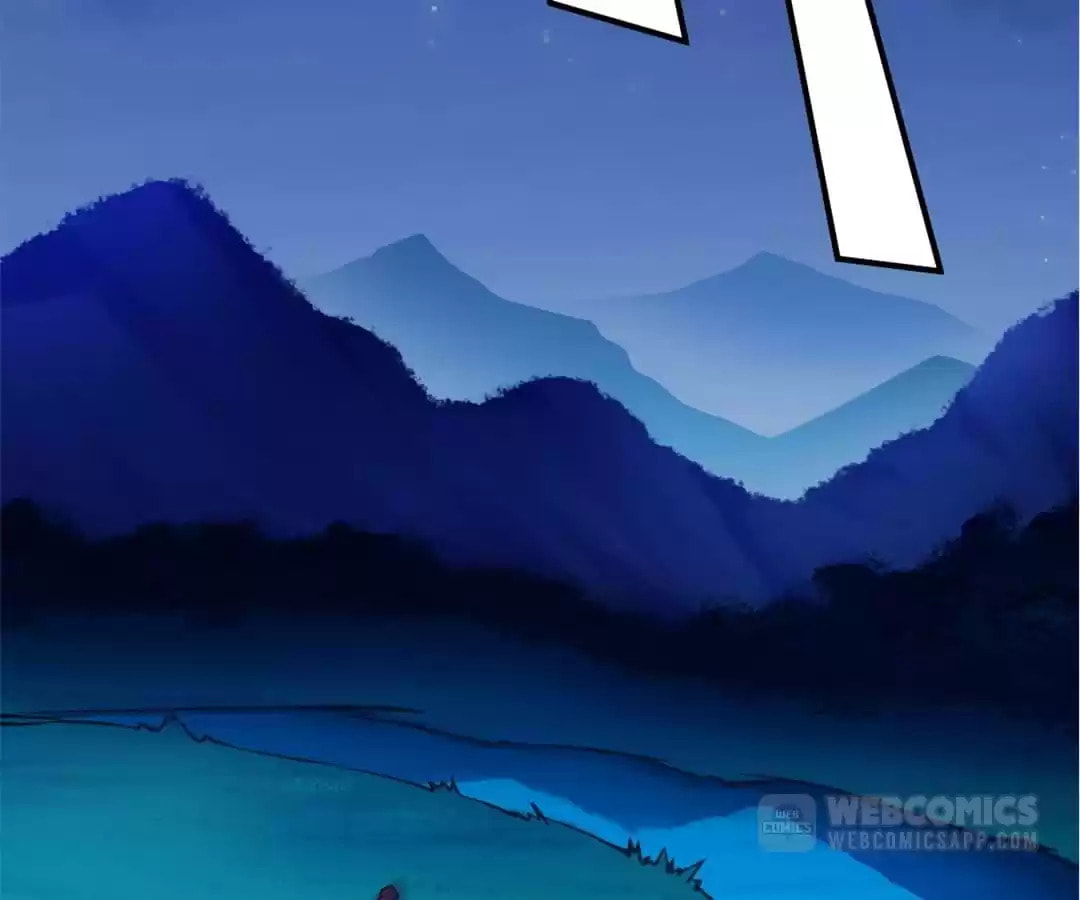 Martial Arts Reigns Chapter 13 page 23 - 