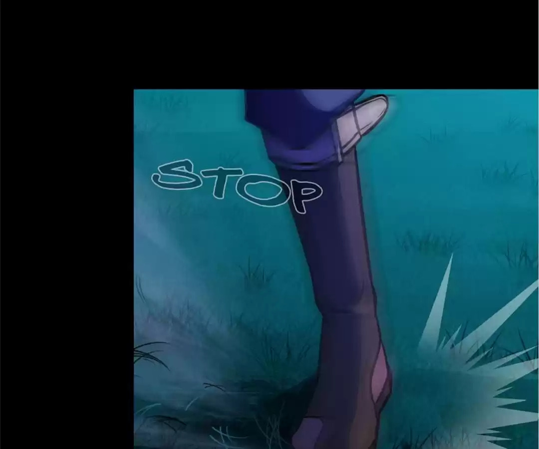 Martial Arts Reigns Chapter 13 page 25 - 