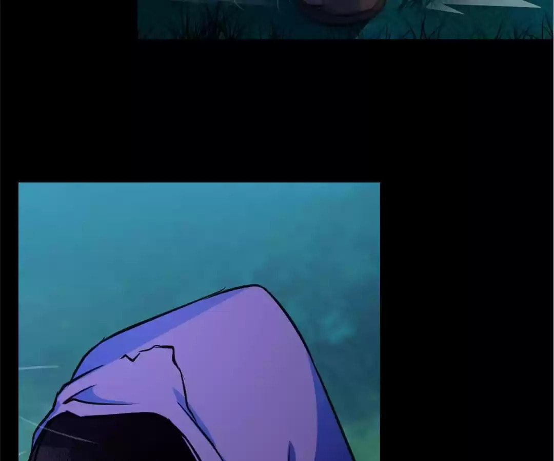 Martial Arts Reigns Chapter 13 page 26 - 