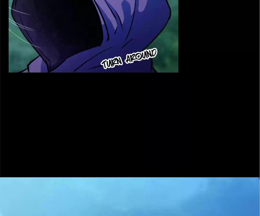 Martial Arts Reigns Chapter 13 page 27 - 