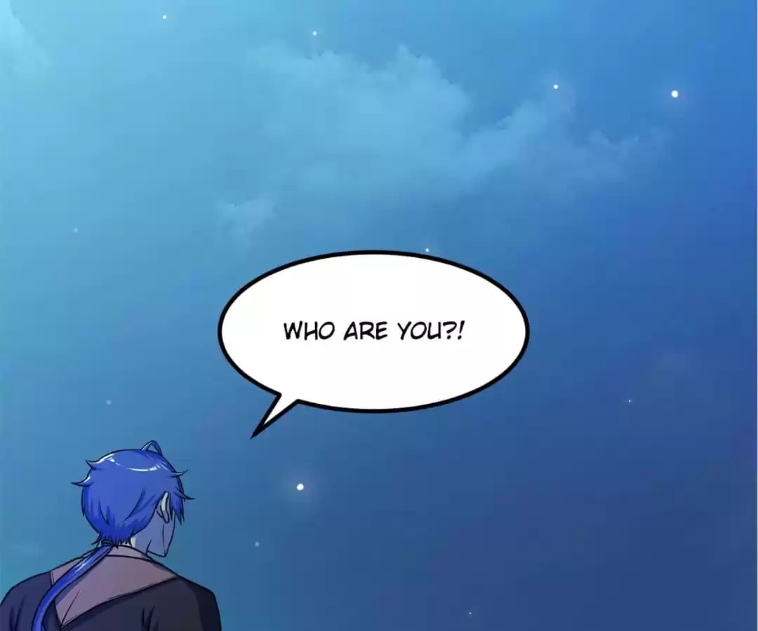 Martial Arts Reigns Chapter 13 page 28 - 