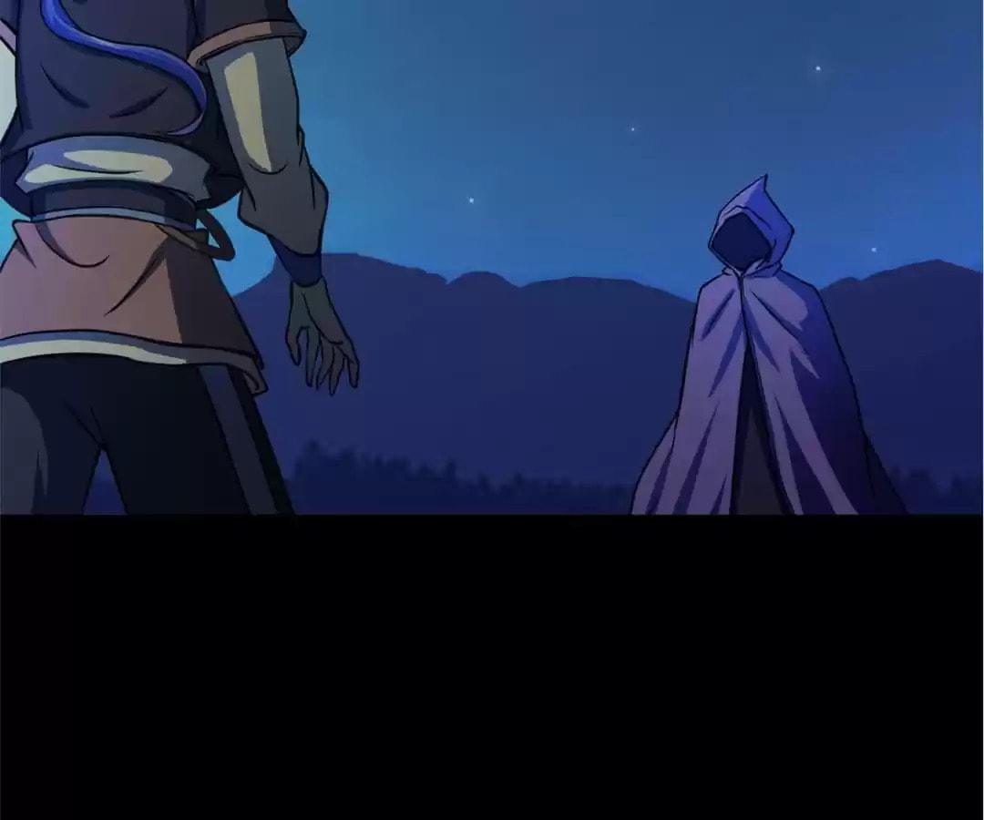 Martial Arts Reigns Chapter 13 page 29 - 