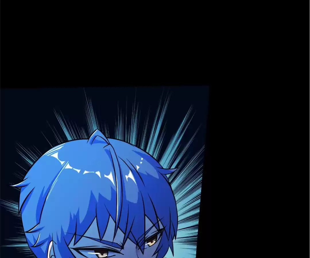 Martial Arts Reigns Chapter 13 page 30 - 