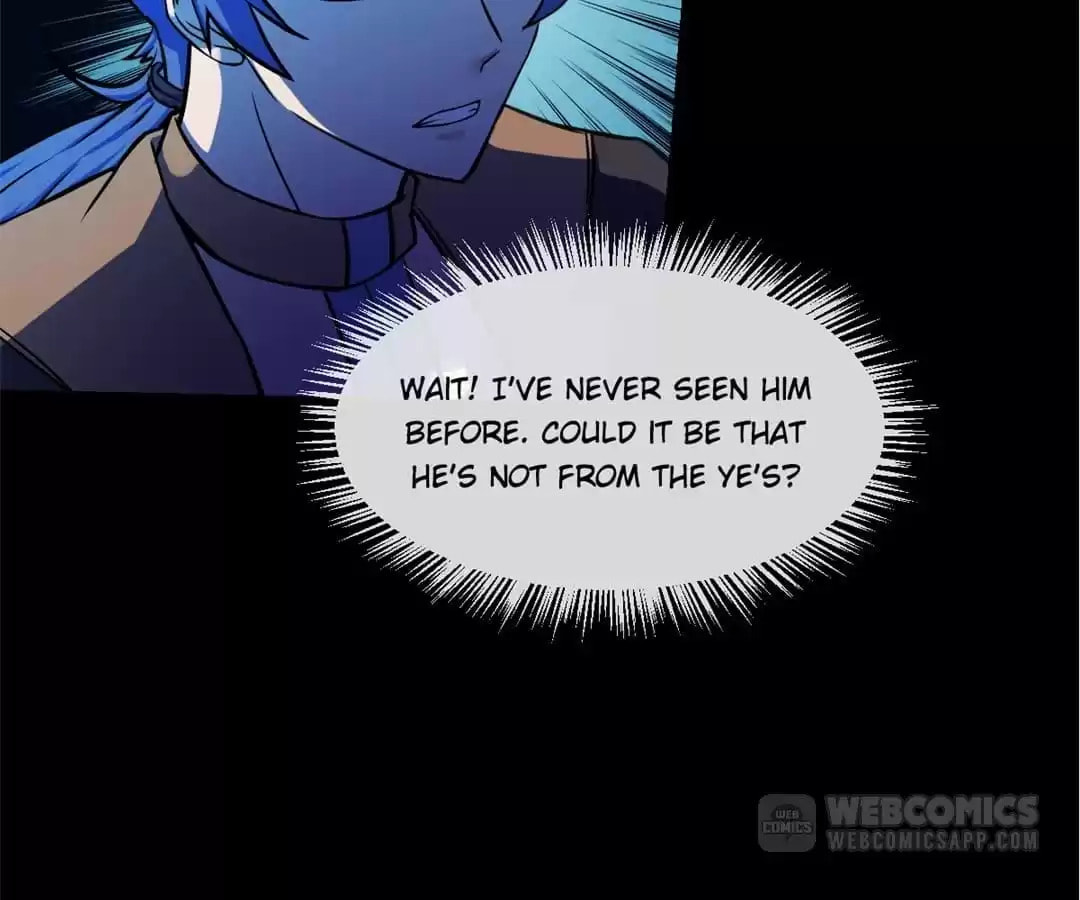 Martial Arts Reigns Chapter 13 page 31 - 