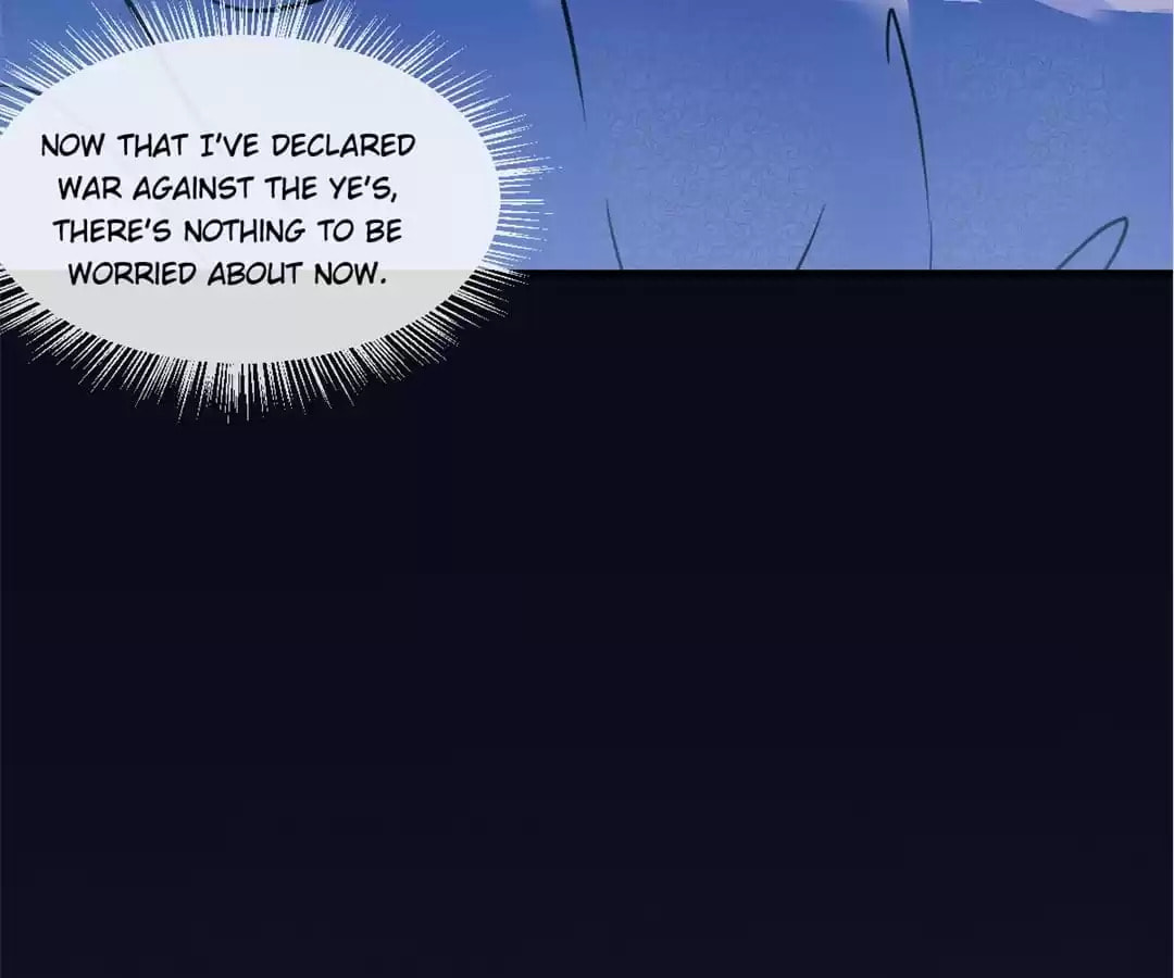Martial Arts Reigns Chapter 13 page 5 - 