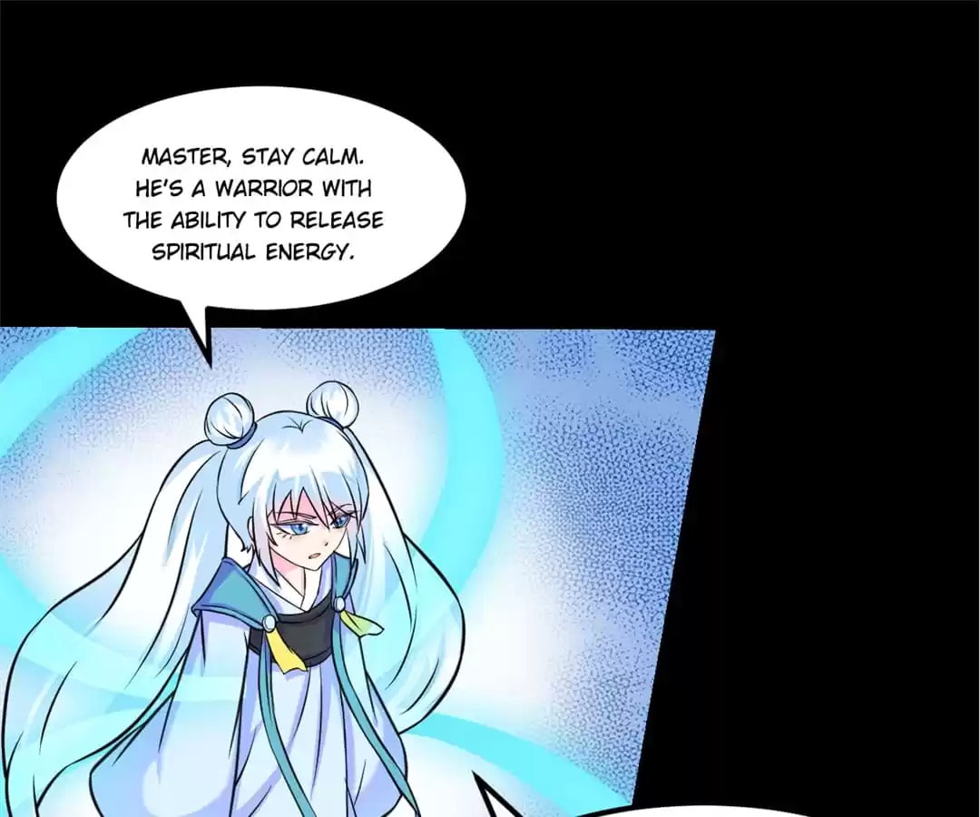 Martial Arts Reigns Chapter 13 page 41 - 