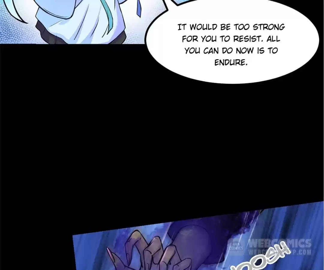 Martial Arts Reigns Chapter 13 page 42 - 