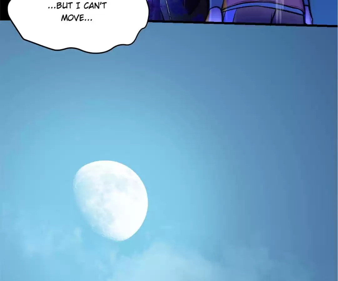 Martial Arts Reigns Chapter 13 page 45 - 