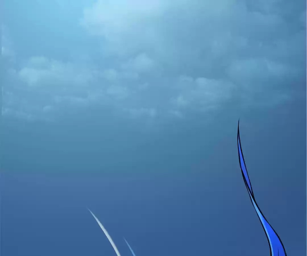 Martial Arts Reigns Chapter 13 page 46 - 