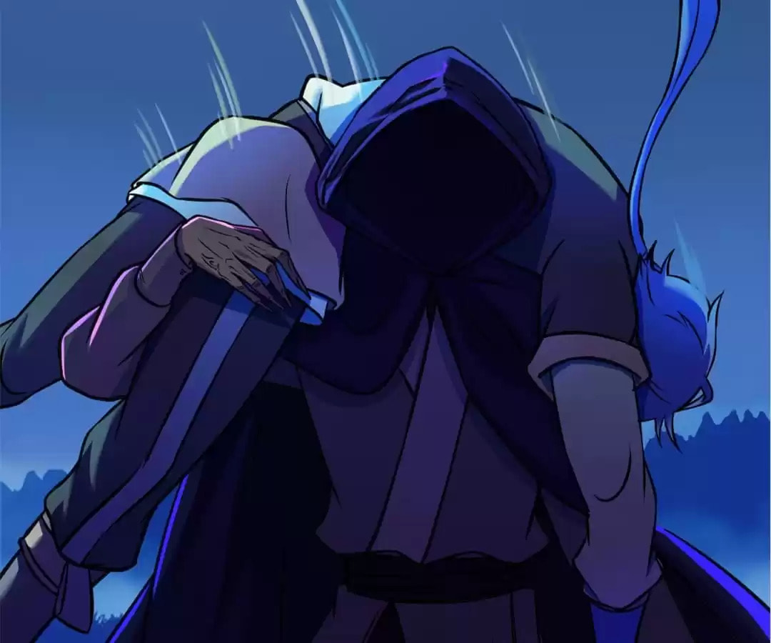 Martial Arts Reigns Chapter 13 page 47 - 