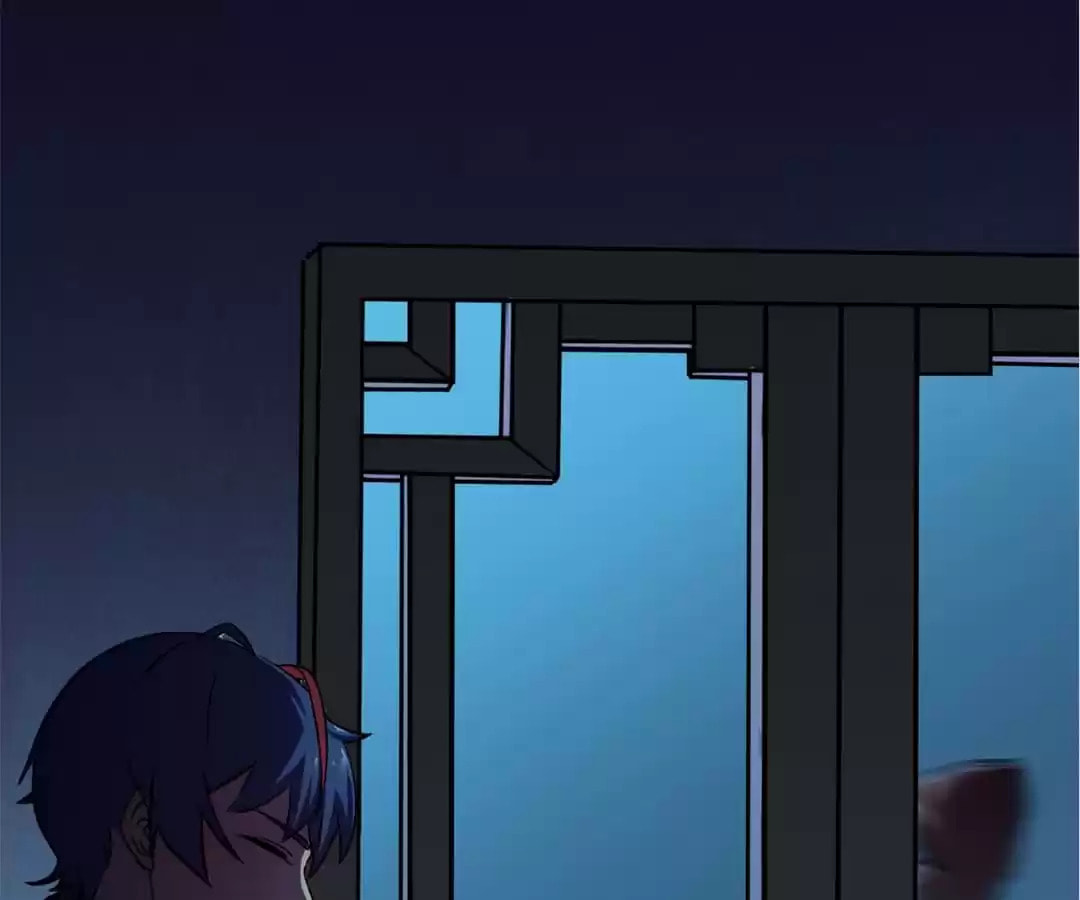 Martial Arts Reigns Chapter 13 page 6 - 
