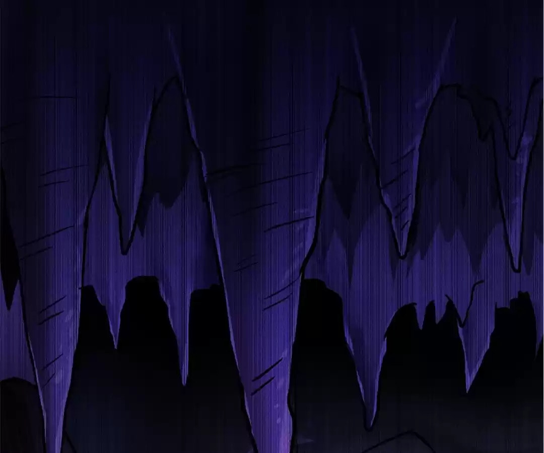 Martial Arts Reigns Chapter 13 page 53 - 