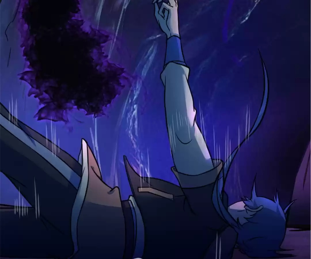 Martial Arts Reigns Chapter 13 page 55 - 