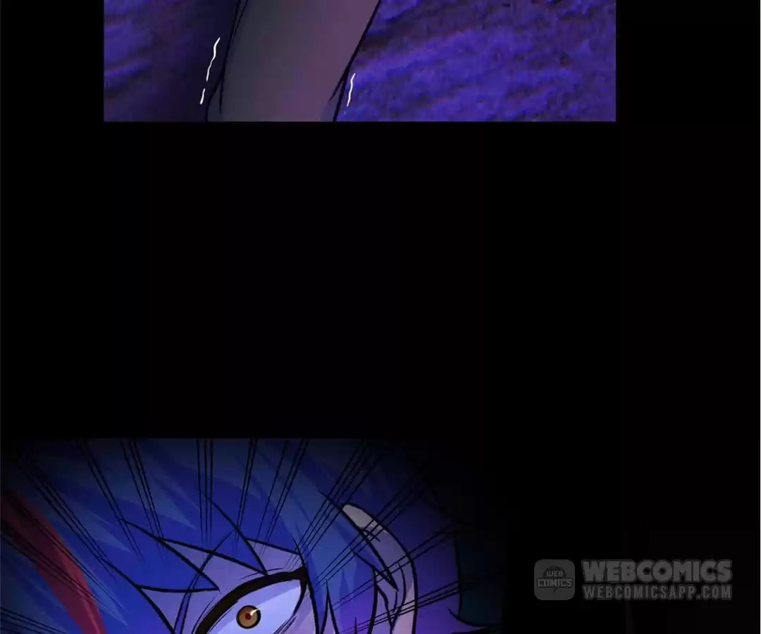 Martial Arts Reigns Chapter 13 page 58 - 