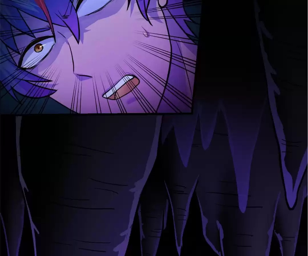 Martial Arts Reigns Chapter 13 page 59 - 